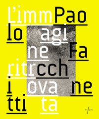 L'immagine ritrovata
