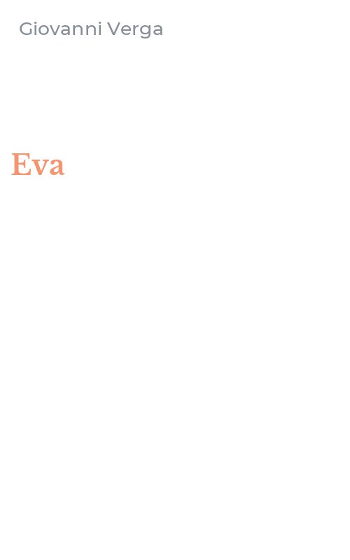 Eva