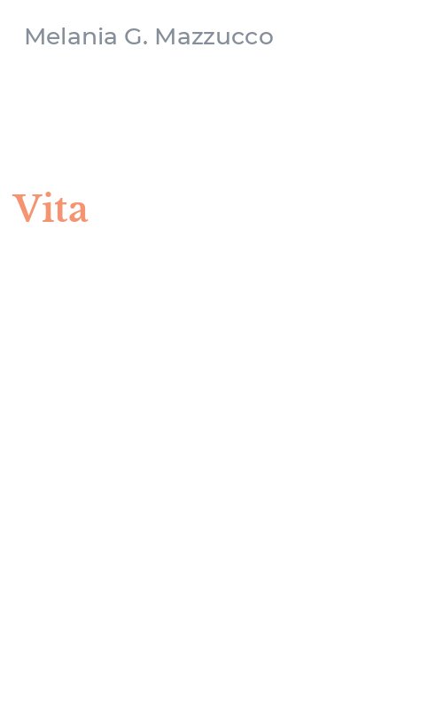 Vita