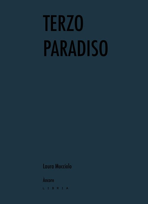 Terzo Paradiso