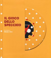Il gioco dello specchio