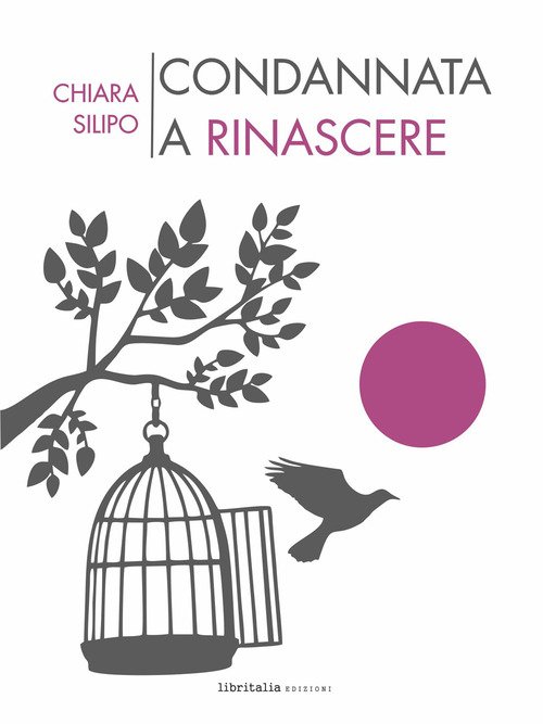 Condannata a rinascere