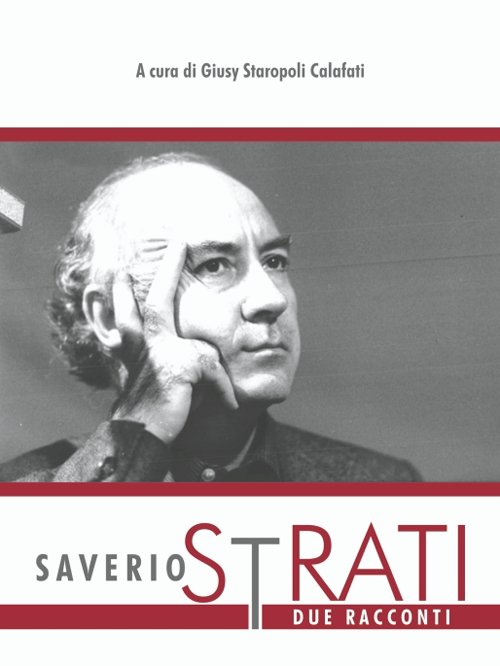 Due racconti