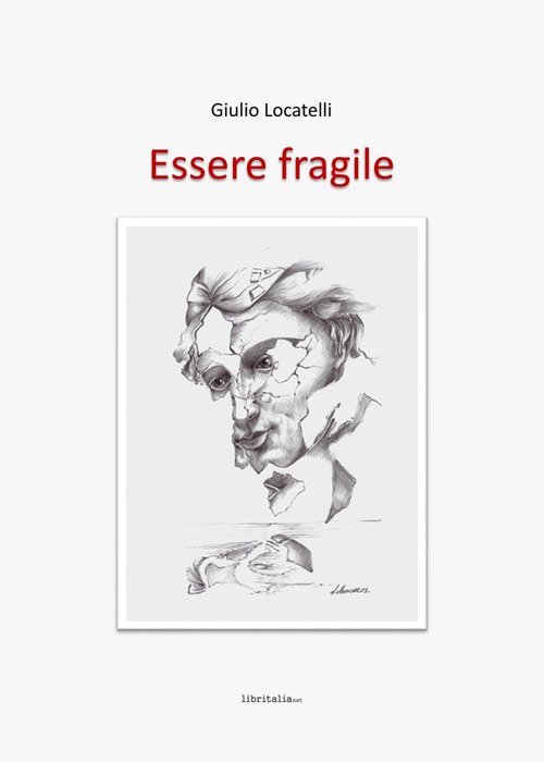 Essere Fragile