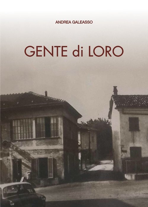 Gente di loro