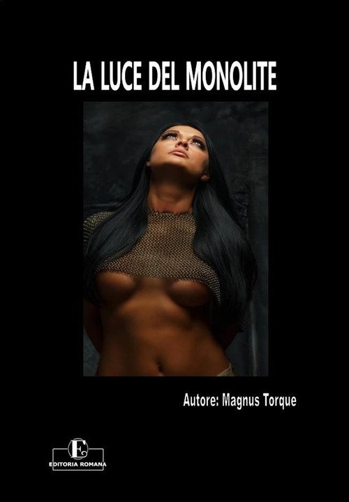 La luce del monolite