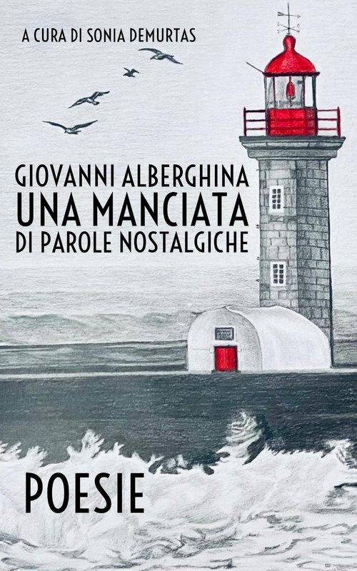Una manciata di parole nostalgiche