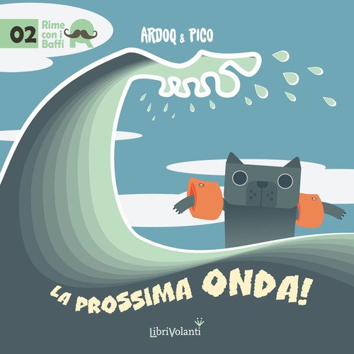 La prossima onda