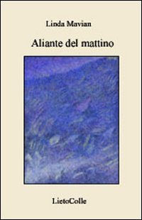 Aliante del mattino