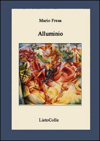 Alluminio