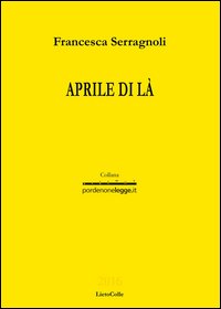 Aprile di là