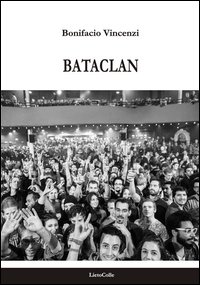 Bataclan