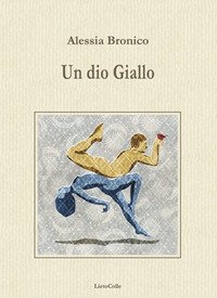 DIO GIALLO (UN)