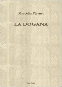 La dogana