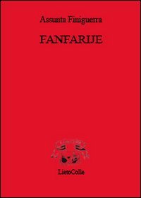 Fanfarije