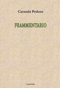 Frammentario