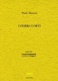 I ferri corti