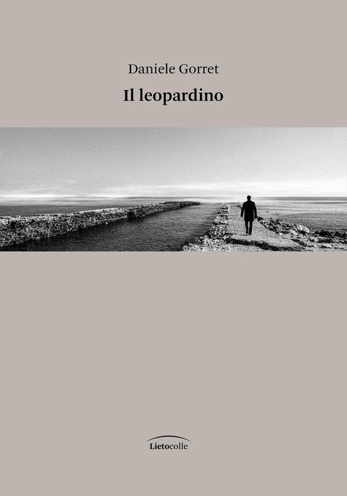 Il leopardino