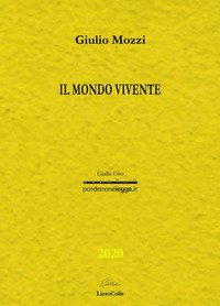 Il mondo vivente