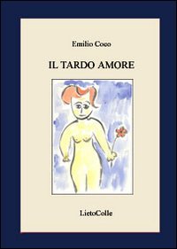 Il tardo amore