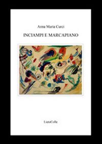 Inciampi e marcapiano