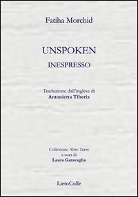 Inespresso