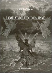 La ballata del vecchio marinaio