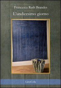 L'undicesimo giorno