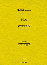 Ovvero