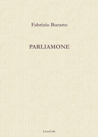 Parliamone