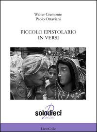 Piccolo epistolario in versi