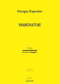 Smarginature