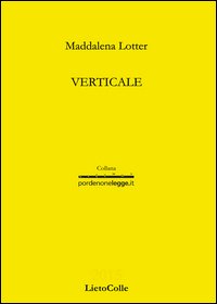 Verticale