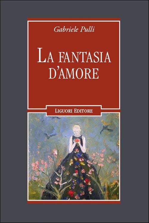 La fantasia d'amore
