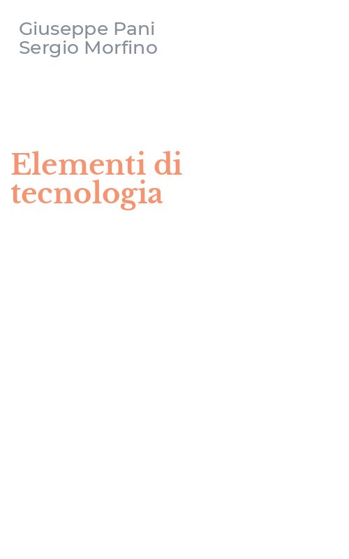 Elementi di tecnologia