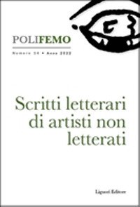 Poli-femo. Nuova serie di «lingua e letteratura»