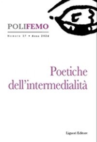 Poli-femo. Nuova serie di «lingua e letteratura»