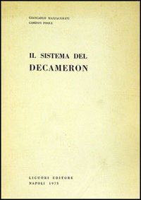 Sistema Decameron