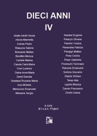 Dieci anni