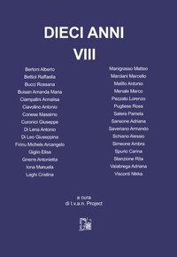 Dieci anni