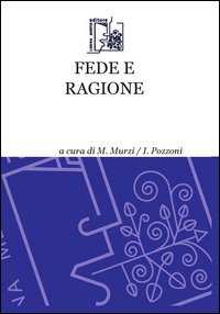 Fede e ragione