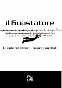Il guastatore