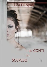 RacConti in sospeso