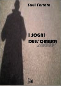 I sogni dell'ombra