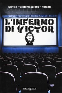 L'inferno di Victor