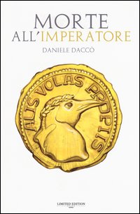Morte all'imperatore