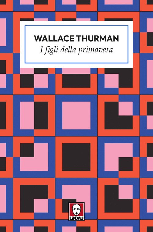 I figli della primavera