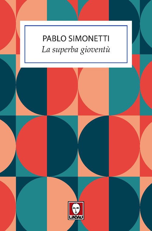 La superba gioventù