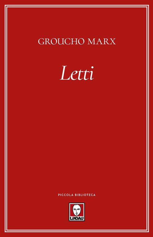 Letti