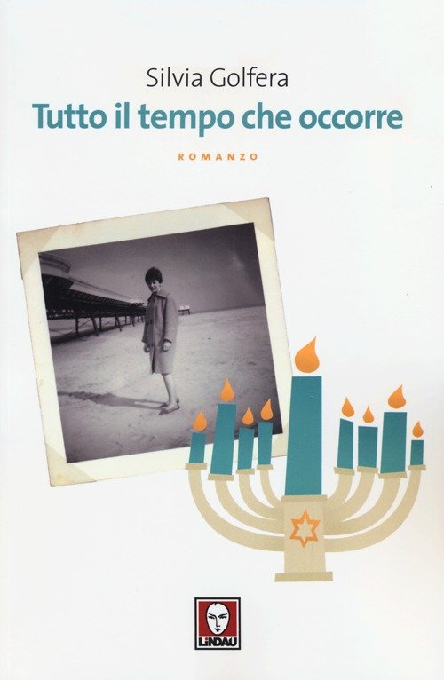 Tutto il tempo che occorre